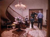 Dallas (1978)